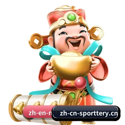 平台正式上线